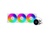 ƵPD360 SE