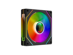 ⾵4 PRO