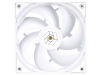 TL-H12W-X28