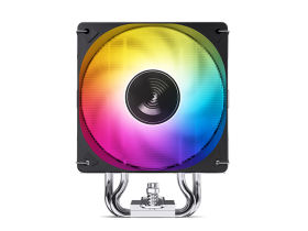 ˼CR-1000MAX ARGB