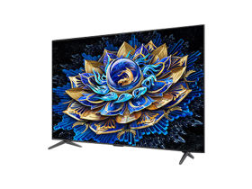 TCL 55T7L