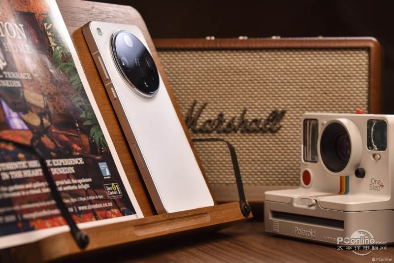 OPPO Find X8 Ultraͼ