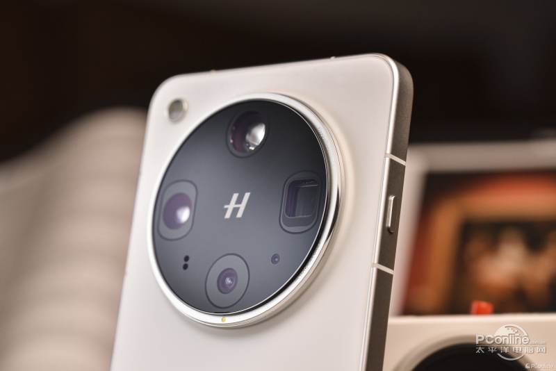 OPPO Find X8 Ultraͼ