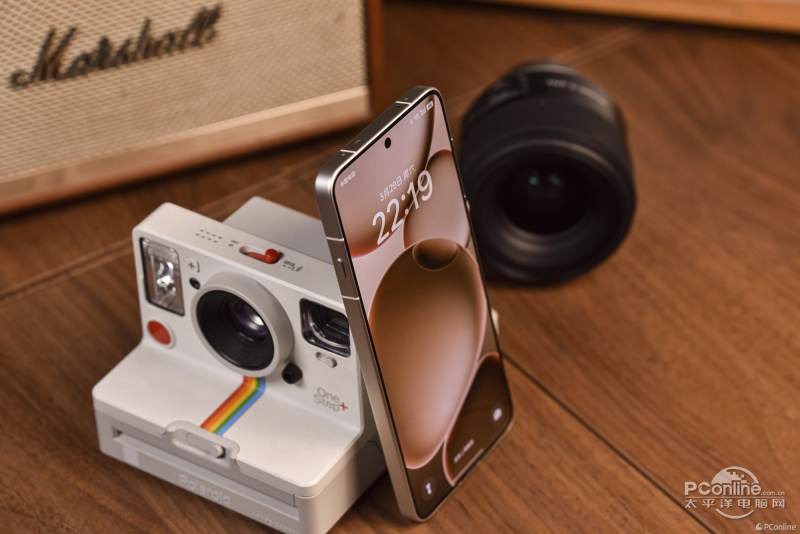 OPPO Find X8 Ultraͼ