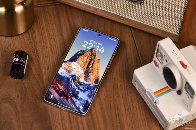 OPPO Find X8 Ultraͼ