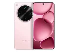 OPPO Find X8 UltraЧͼ2