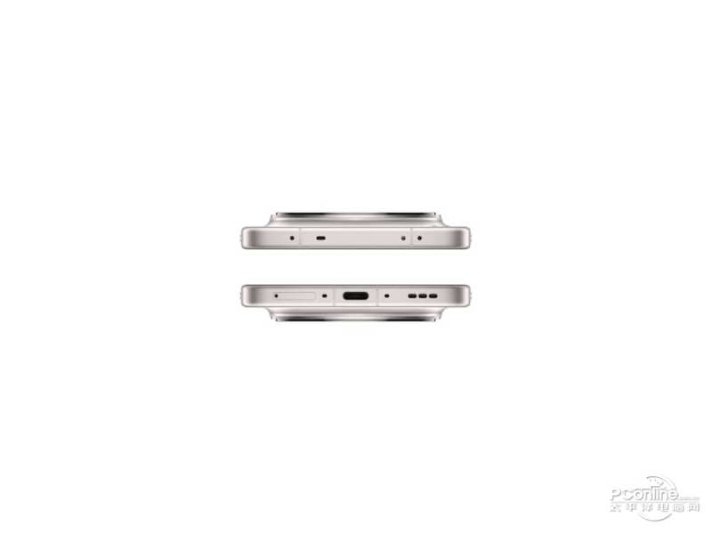 OPPO Find X8 Ultraͼ