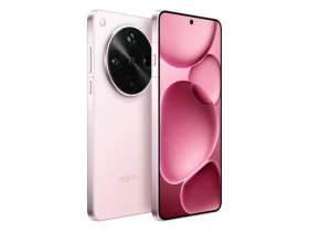 OPPO Find X8 Ultra