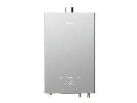 JSQ30-XP6 Pro