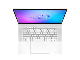 ROG16 Air 2025(Ultra9 285H/32GB/1TB/RTX5070/2.5K/240Hz)