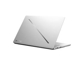 ROG16 Air 2025(Ultra9 285H/32GB/1TB/RTX5070/2.5K/240Hz)