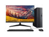 ˶6X(i5-14500/16GB/1TB//23.8Ӣ)