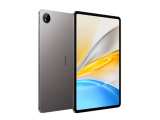vivo Pad SE