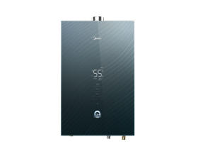 JSQ30-16QC3