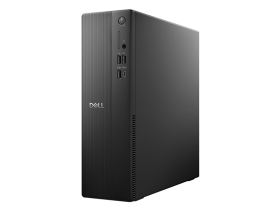 ɾ25(i5-14400/16GB/512GB/)