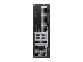 ɾ25(i5-14400/16GB/512GB/)