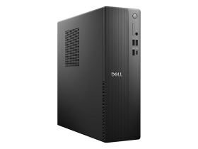 ɾ25(i5-14400/16GB/512GB/)