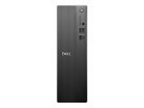 ɾ25(i5-14400/16GB/512GB/)