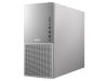 EBT2250-R77N7W(Ultra7 265/32GB/1TB/RTX5070)