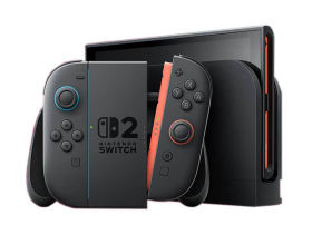 Switch2ͼƬ