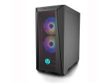 սP77K-2025P1(i7-14700KF/32GB/1TB/RTX5070)