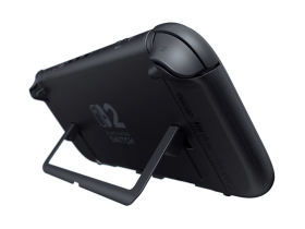 Switch2