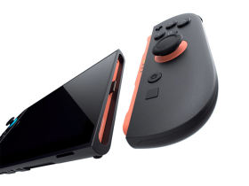 Switch2Ҳ