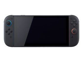 Switch2ǰ