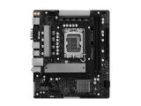 H810M-X