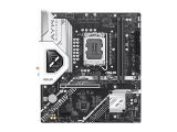˶H810M AYW GAMING WIFI