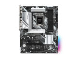 B760 Pro RS