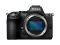 ῵Z5II
