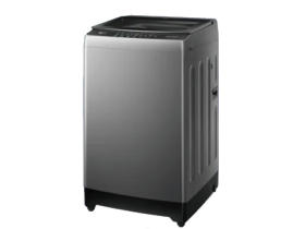 XQB100-BS50E