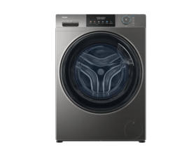 XQG120-L50DS