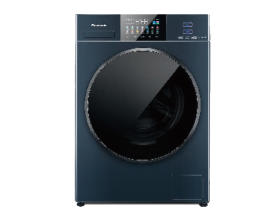 XQG100-E18M