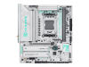 ˶TX GAMING B650EM WIFI W