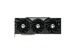 uGeForce RTX5070Ti Turbo 16G