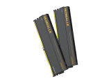 ˹غķ C32 DDR5 6800 48GB(24GB2)