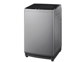 MB90V33B