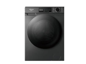 WD100M2Q-6