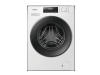 WF120A1Q