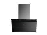 CXW-140-JJD6S MAX