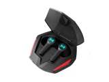 HECATE GT4 Pro