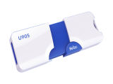 ʿU905 USB3.2(128GB)