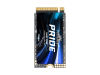 ʤάX400 2TB M.2 2242 SSD