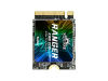 ʤάX300 512GB 2230 SSD