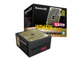 WD650EvoŽսȫģ