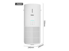 KJ300F-JSQ3U1ʪ