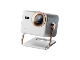 Vidda۾M2 Pro