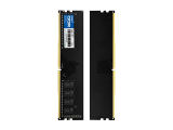 P40 DDR4 3200 16GB
